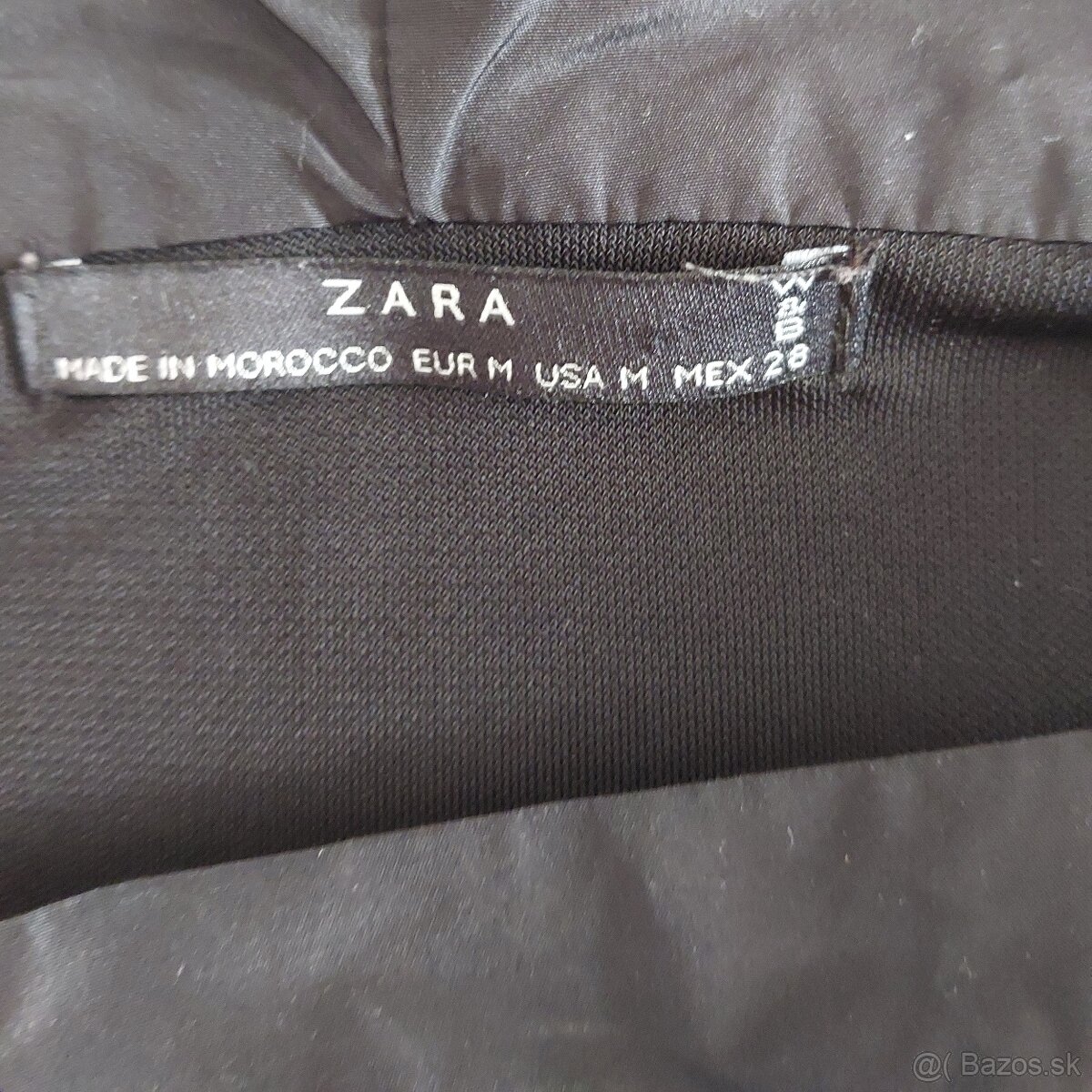 Mikina H&M - 6