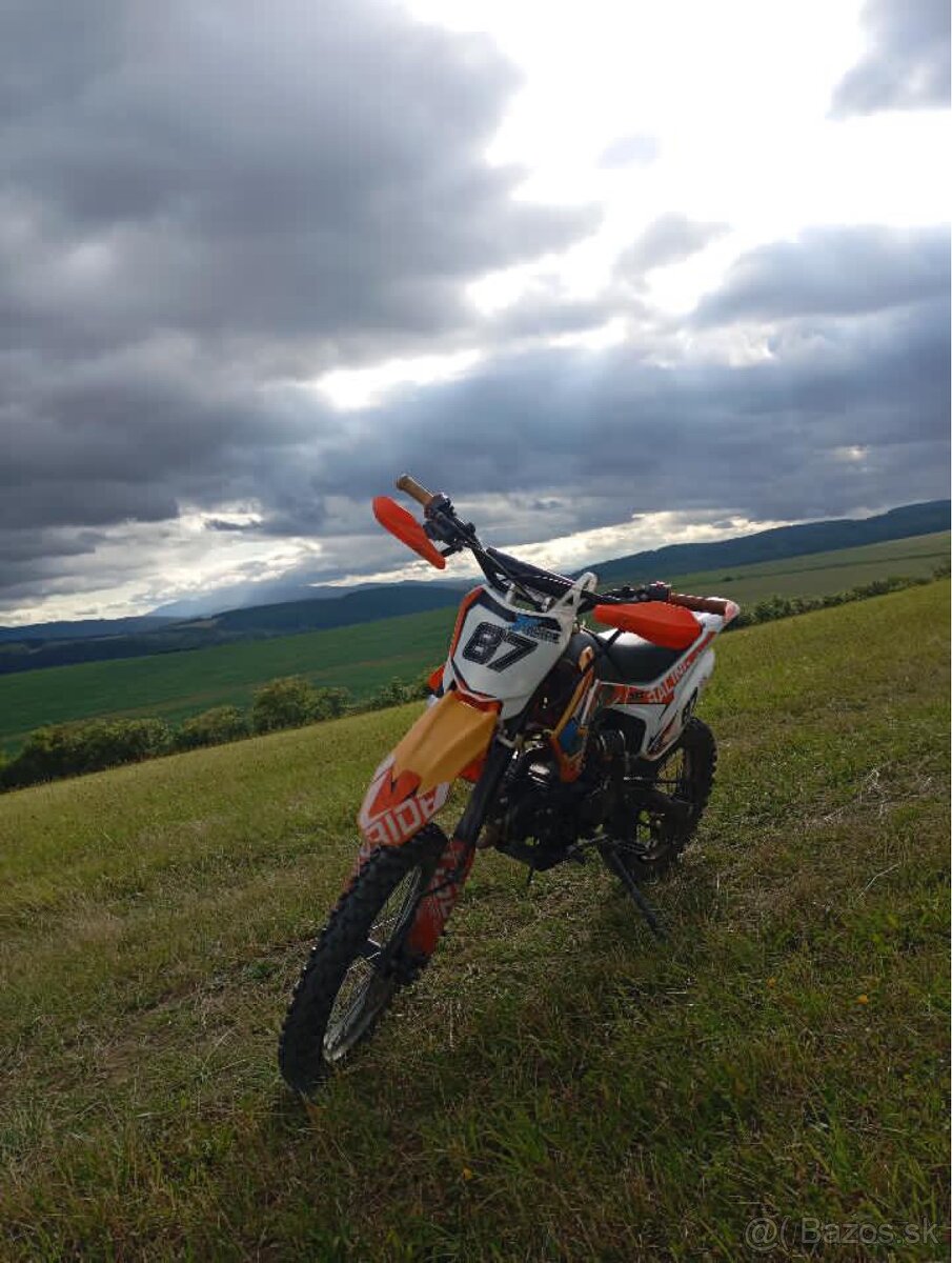 Xmotos - 6