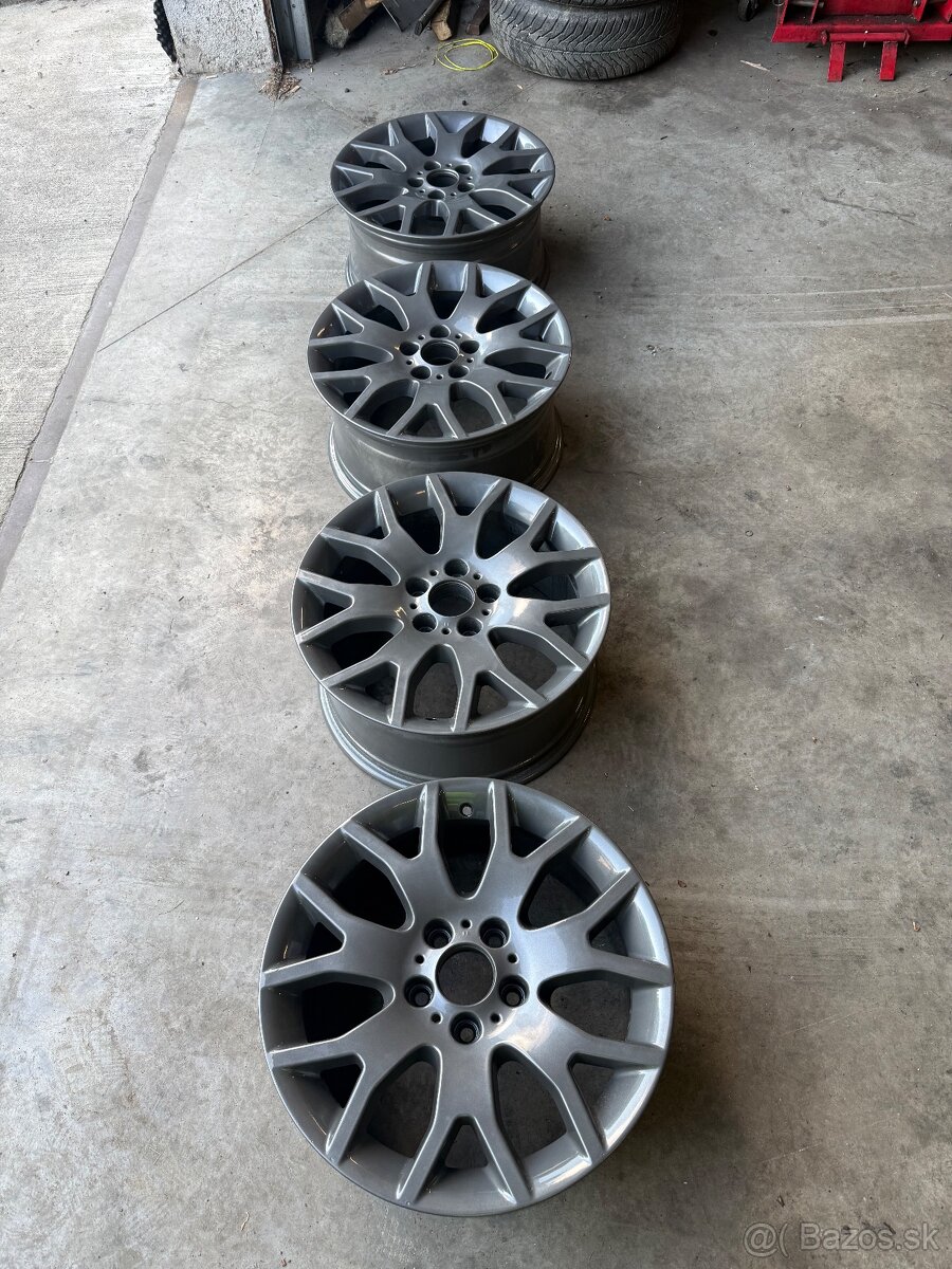 5x120 r18 - 6