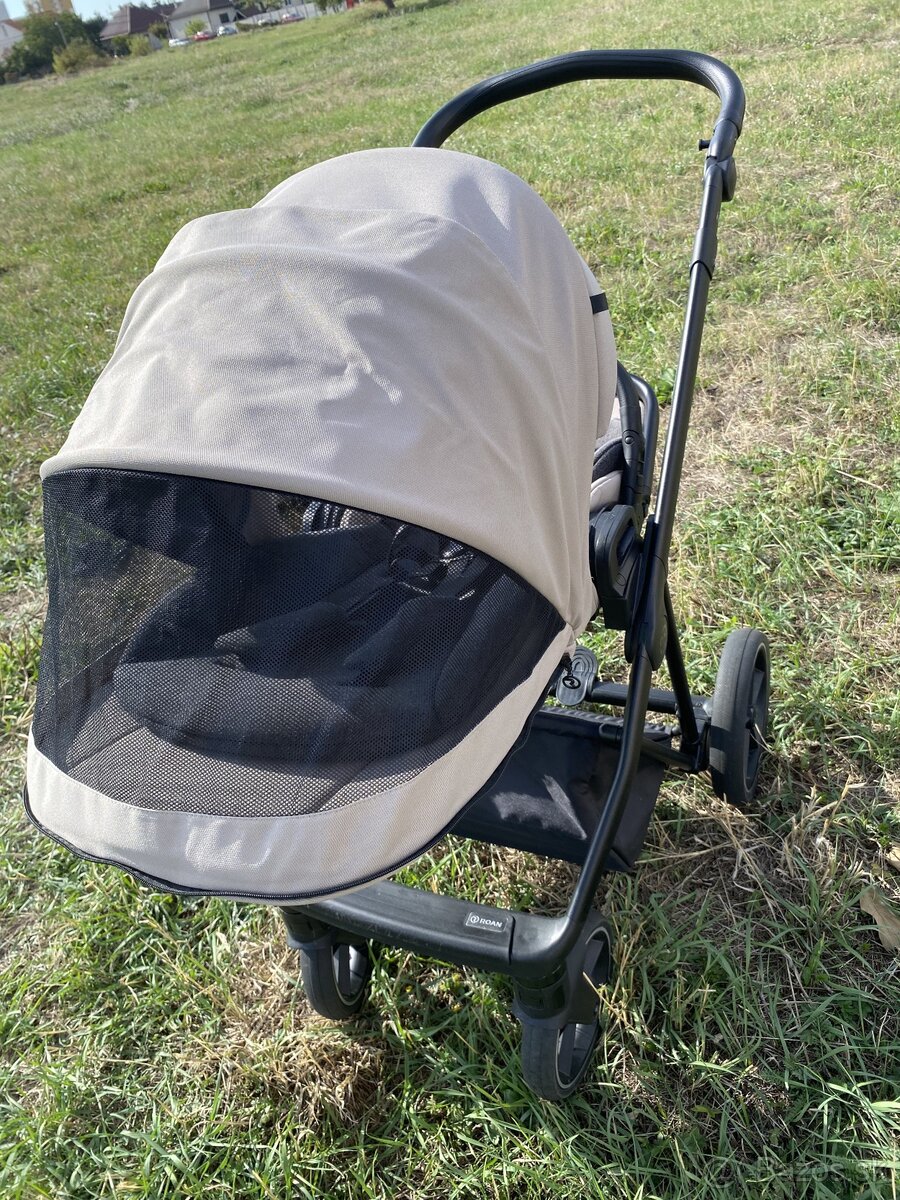 Roan IVI 2.0 sezame - 6