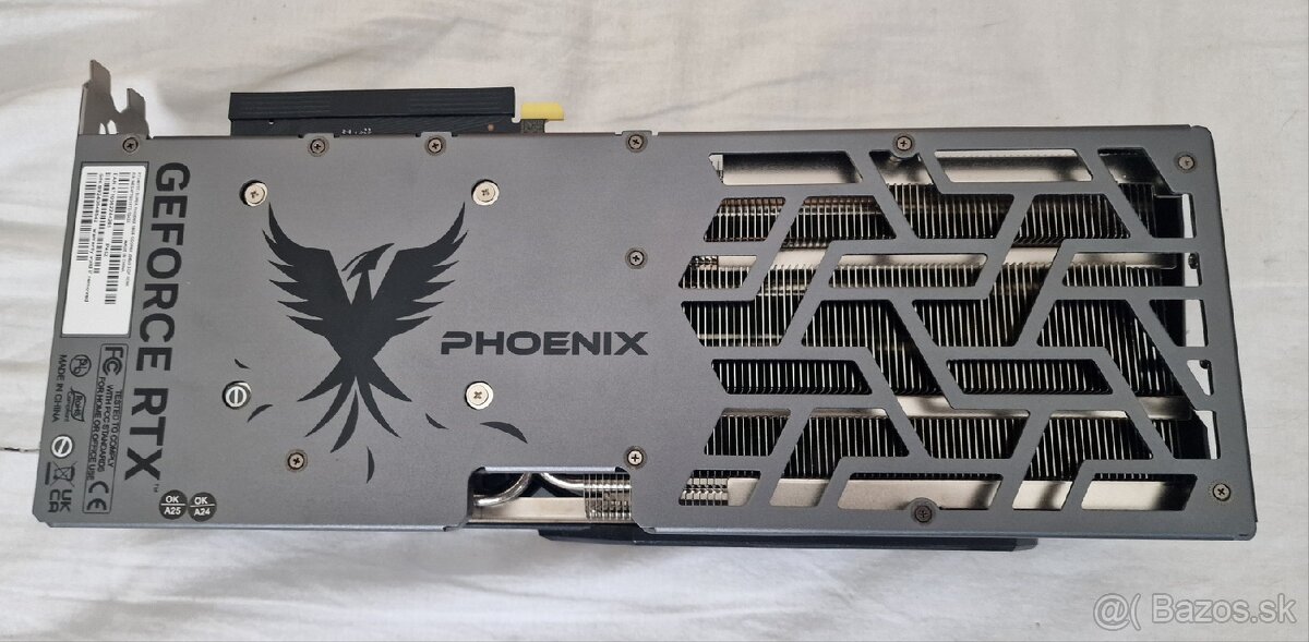 RTX 4070 Ti Super - 6