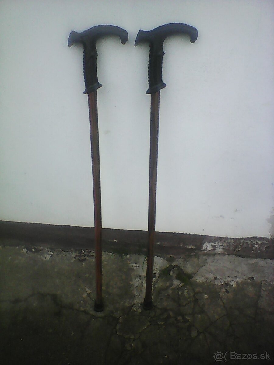 DÁMSKE VESTY DÁŽDNIK PALIČKY NOHAVICE - 6