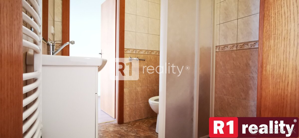 PNBusiness7 Kancelársky priestor NA PRENÁJOM / Centrum Piešť - 6