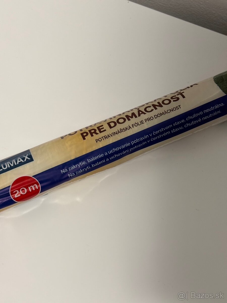 Balík do kuchyne - 6