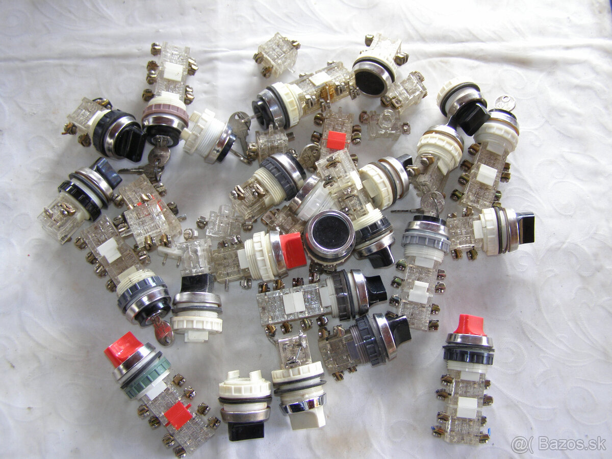 Zosilňovače 125W,Telefony Tesla,Nokia,DO,zdroje DC, - 6