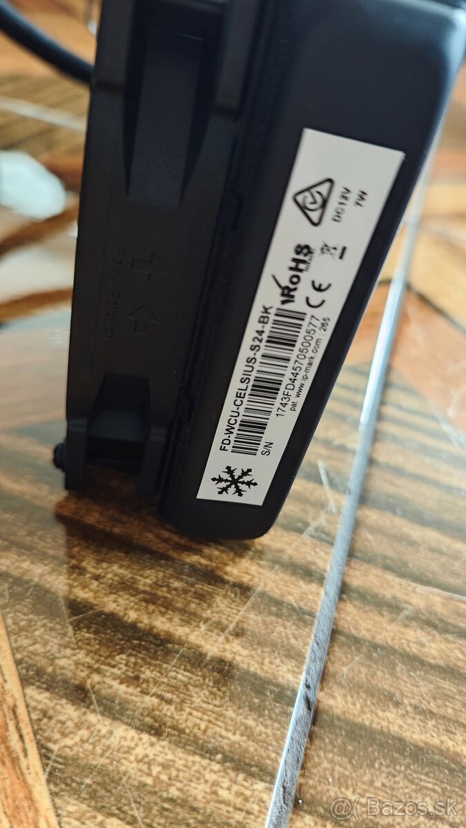 Fractal Design Celsius S24 - 6