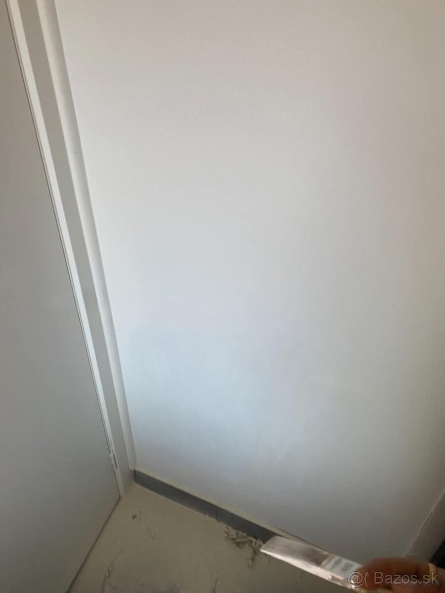 Hodinkovy manžel kraj Bratislava - 6