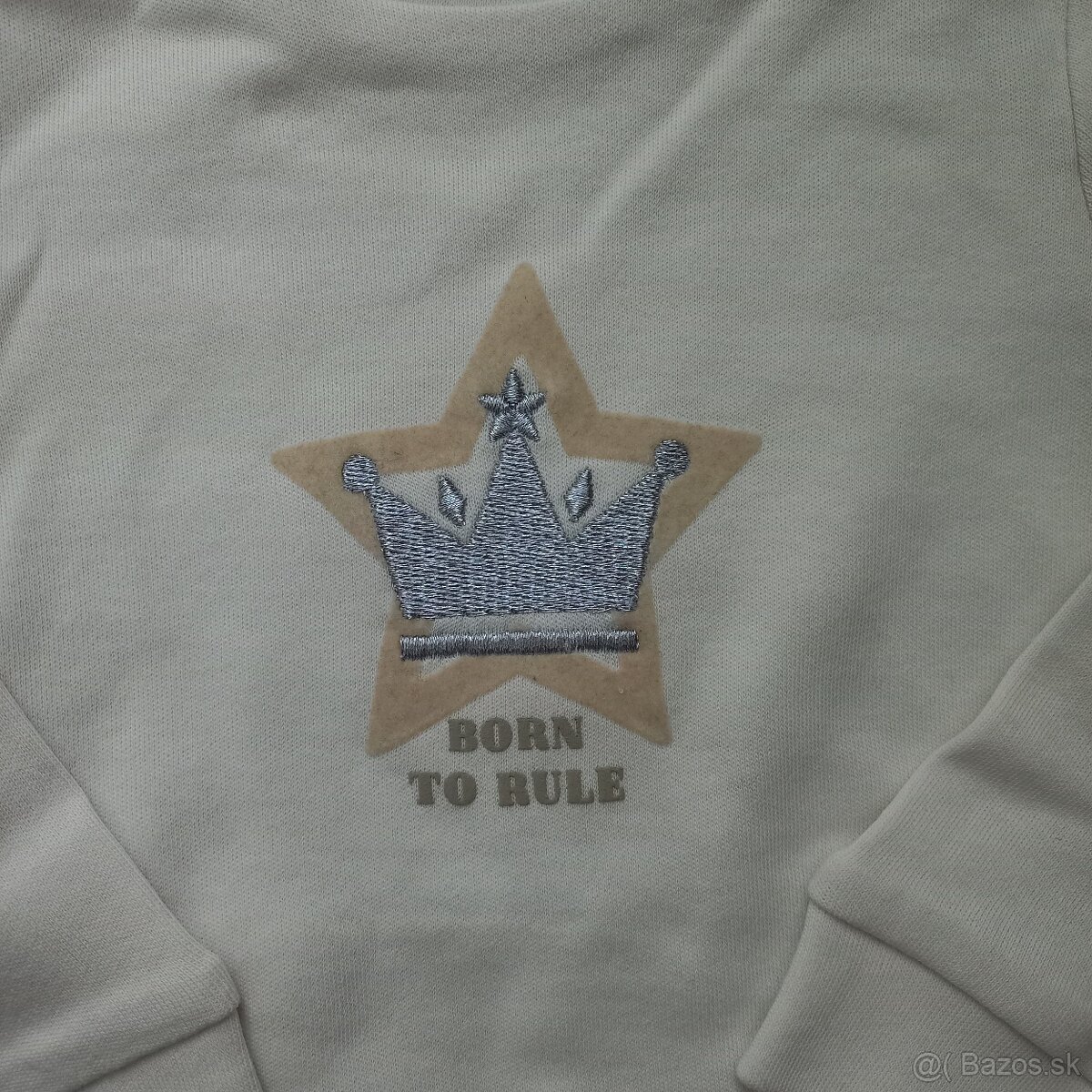 Súpravička River Island (nová) - 6