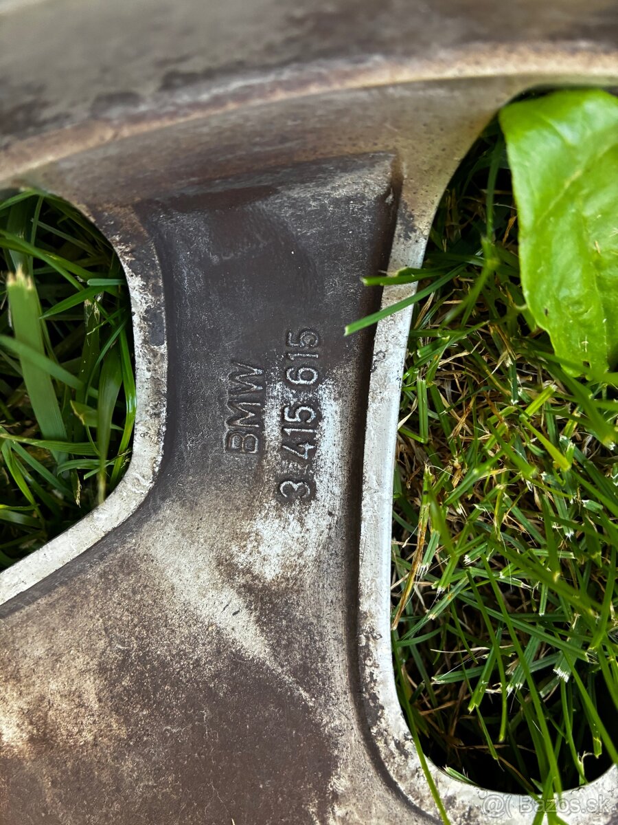 disky bmw r18 5x120 styling 192 - 6