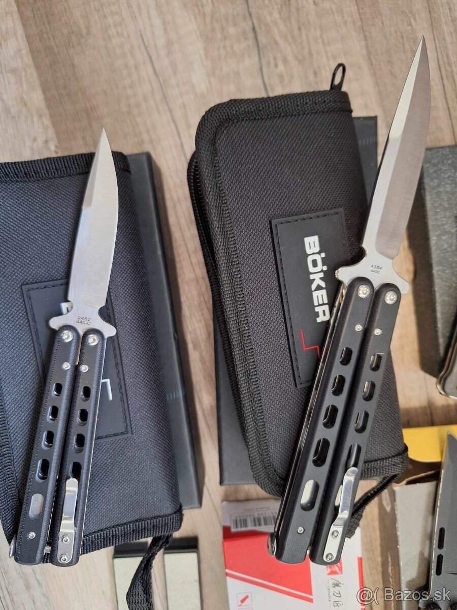 kvalitne zatvaraky na predaj - 6