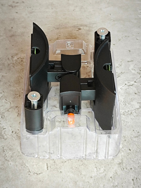 Držiak repro BOSE UB-20 II - 6