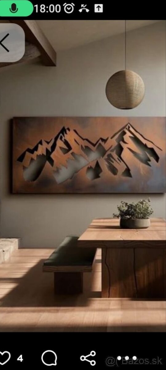 Delenie materiálov Fiber laserom W.S.V.D. solution s.r.o. - 6