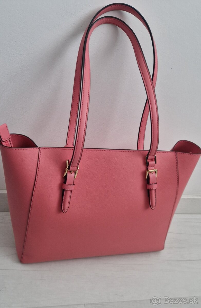 kabelka Michael Kors - 6