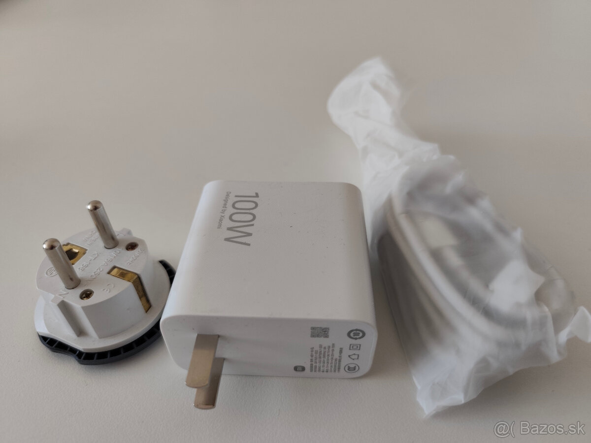 Xiaomi RedmiBook Pro 14 2024 - 6