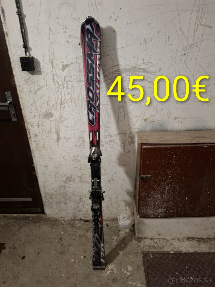 Veci na predaj - 6
