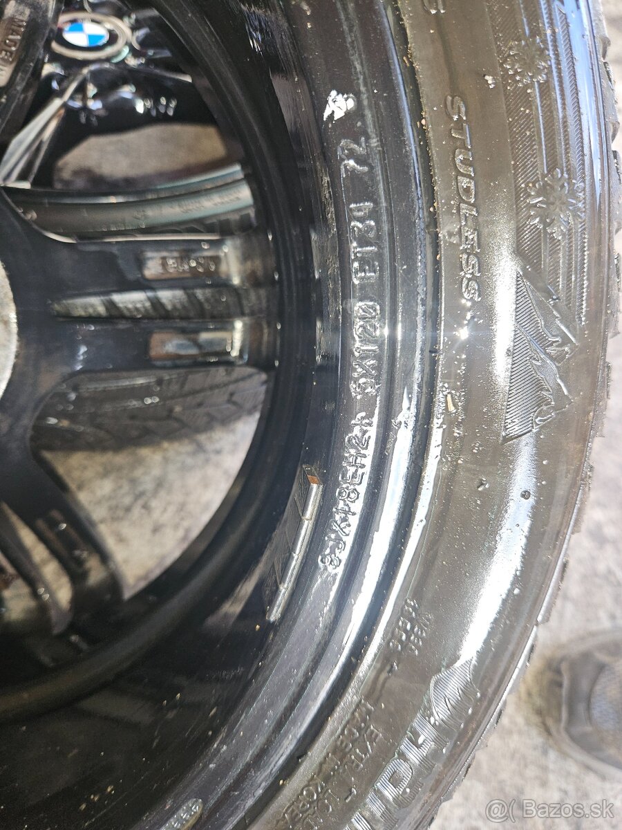5x120 r18 - 6