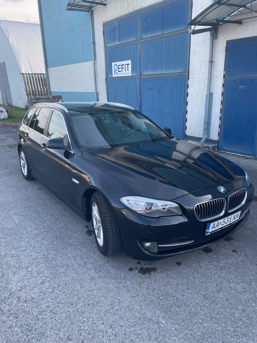 520d - 6