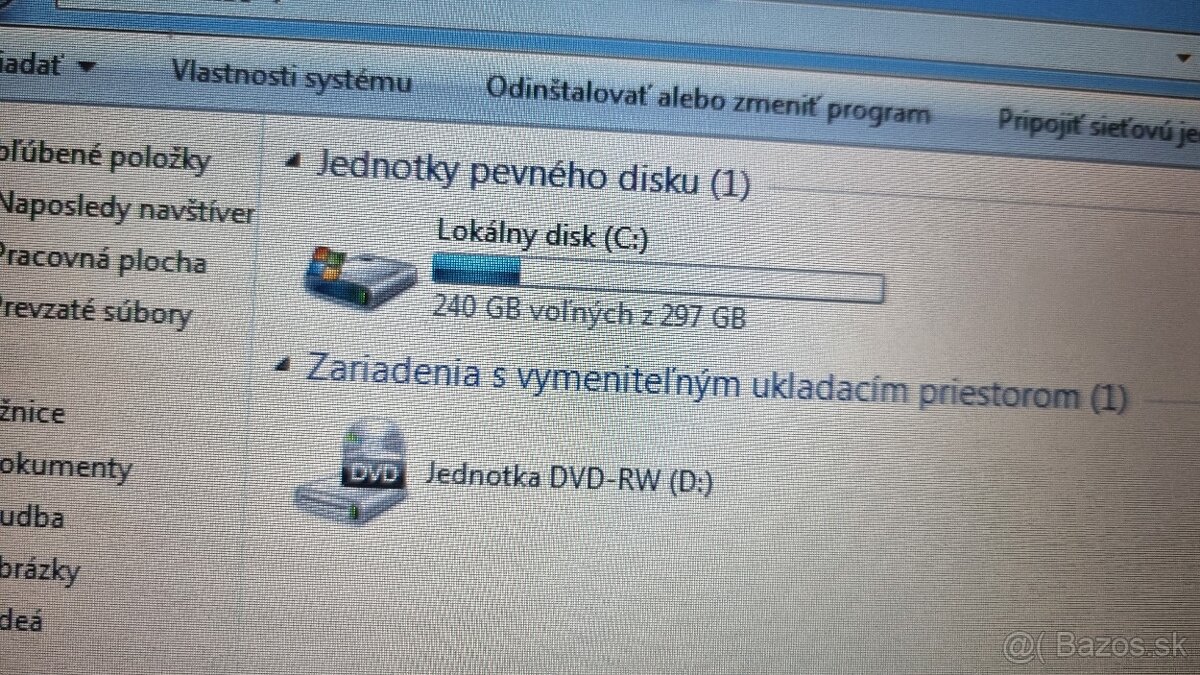 Notebook - 6