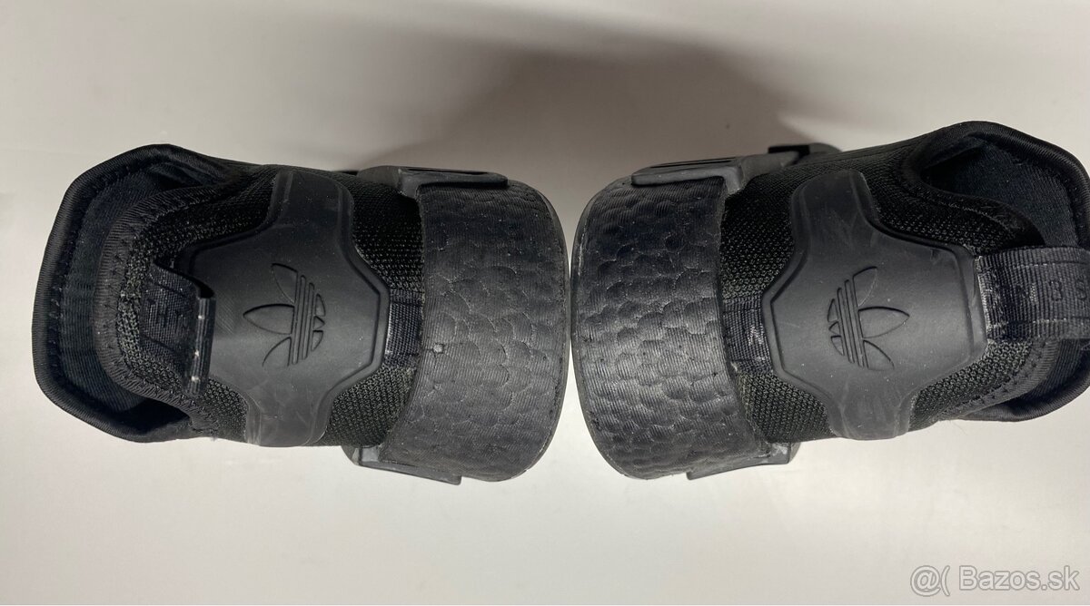adidas Originals - 6