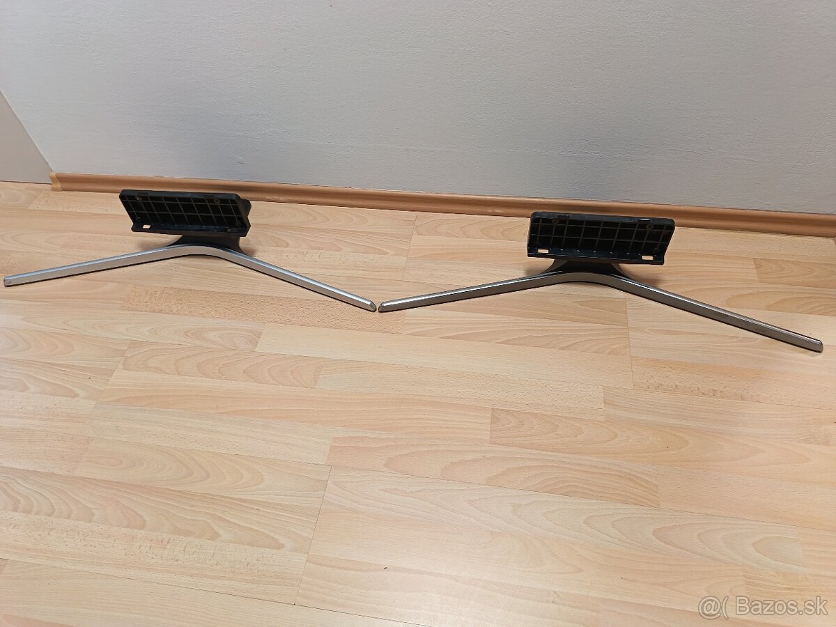 Predám TV stojan Samsung - 6