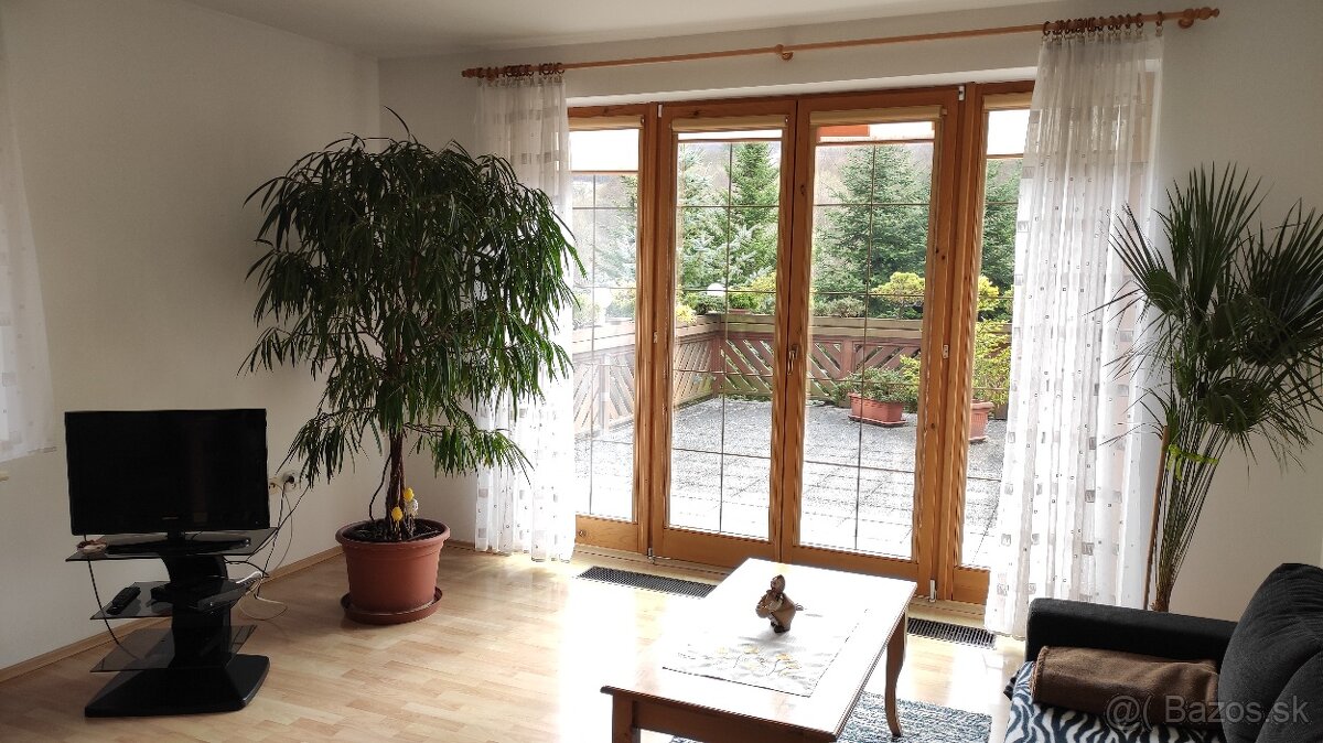 Rodinný dom v Žitnej Radiši na predaj - 6