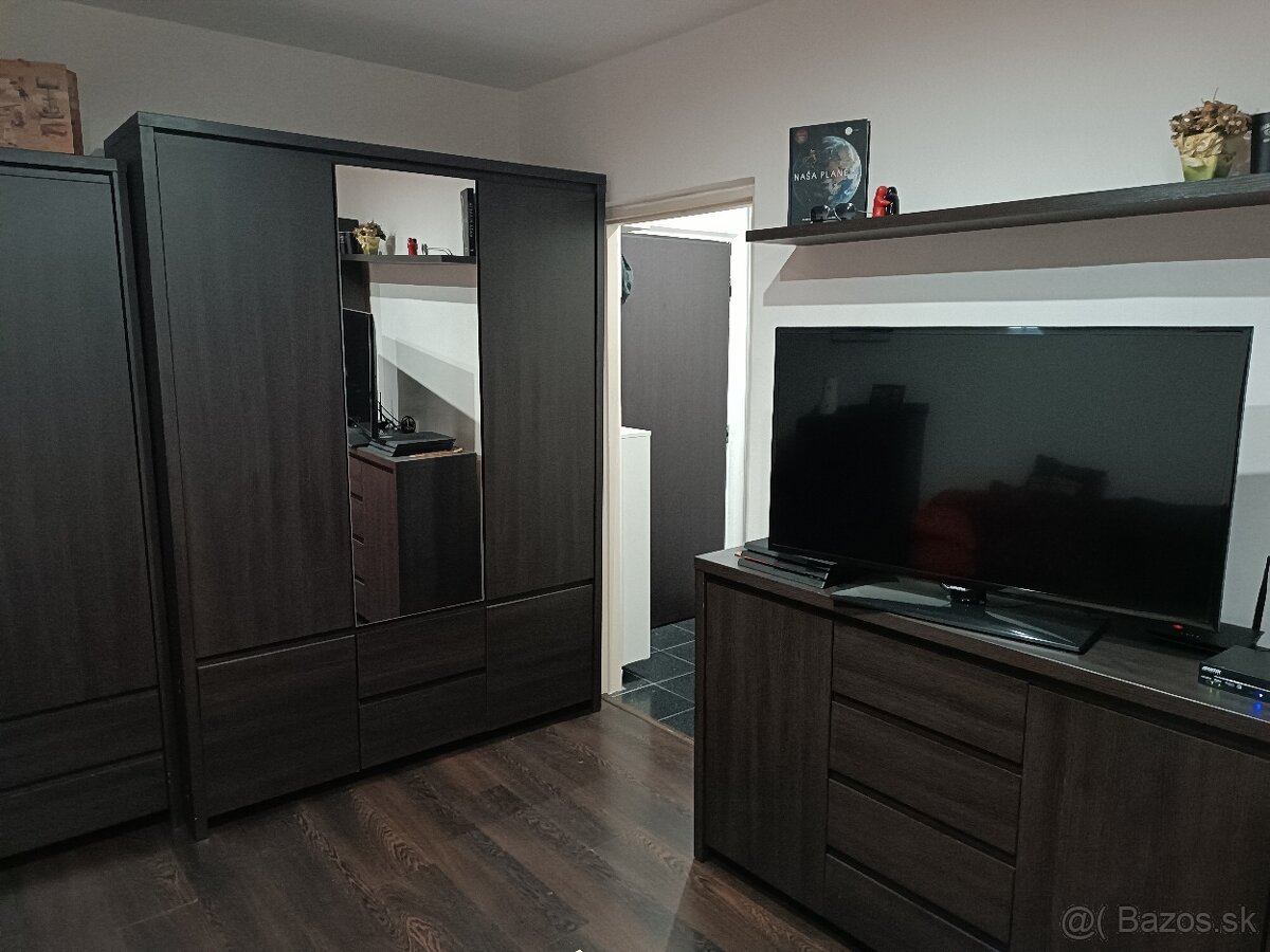 Prenájom bytu ihneď voľný Bezkonkurenčna ponuka - 6