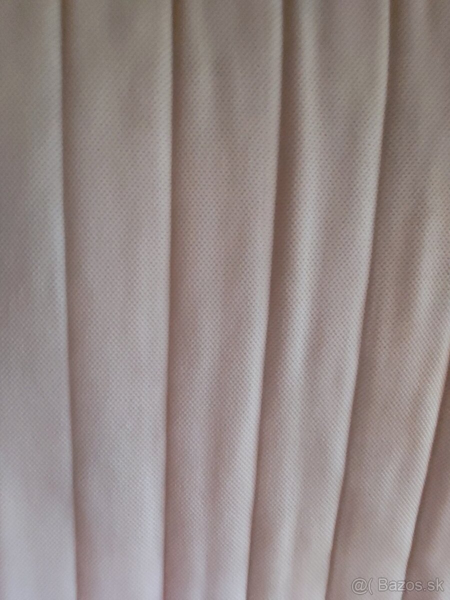 Matrac Ikea 140x200x12cm - 6