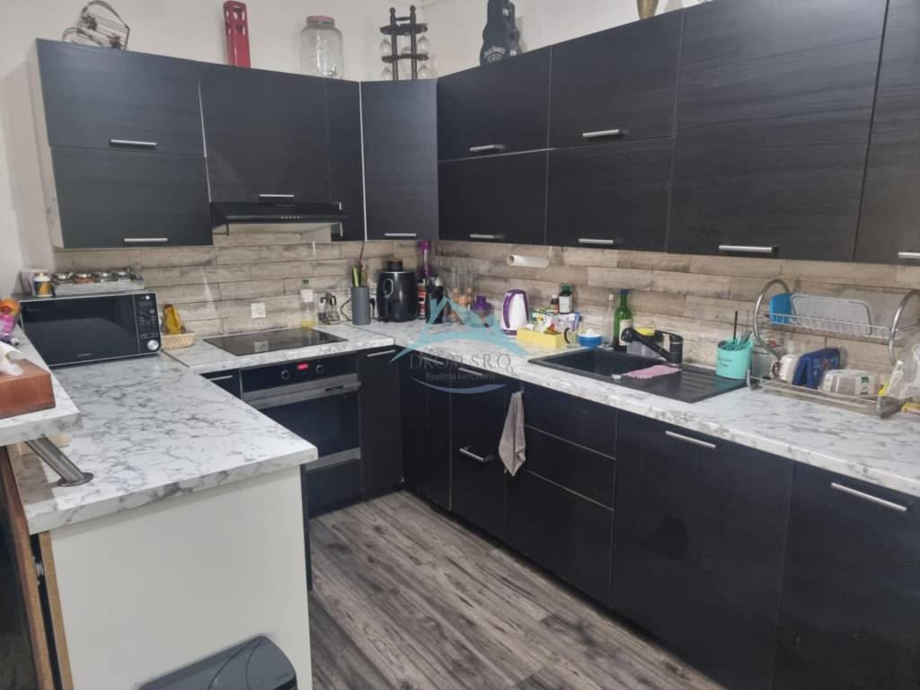 Výrazné zníženie RD Preseľany nad Ipľom - 6