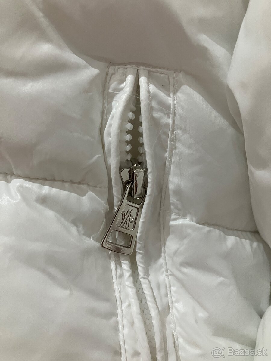 Moncler Dámská Bunda - 6
