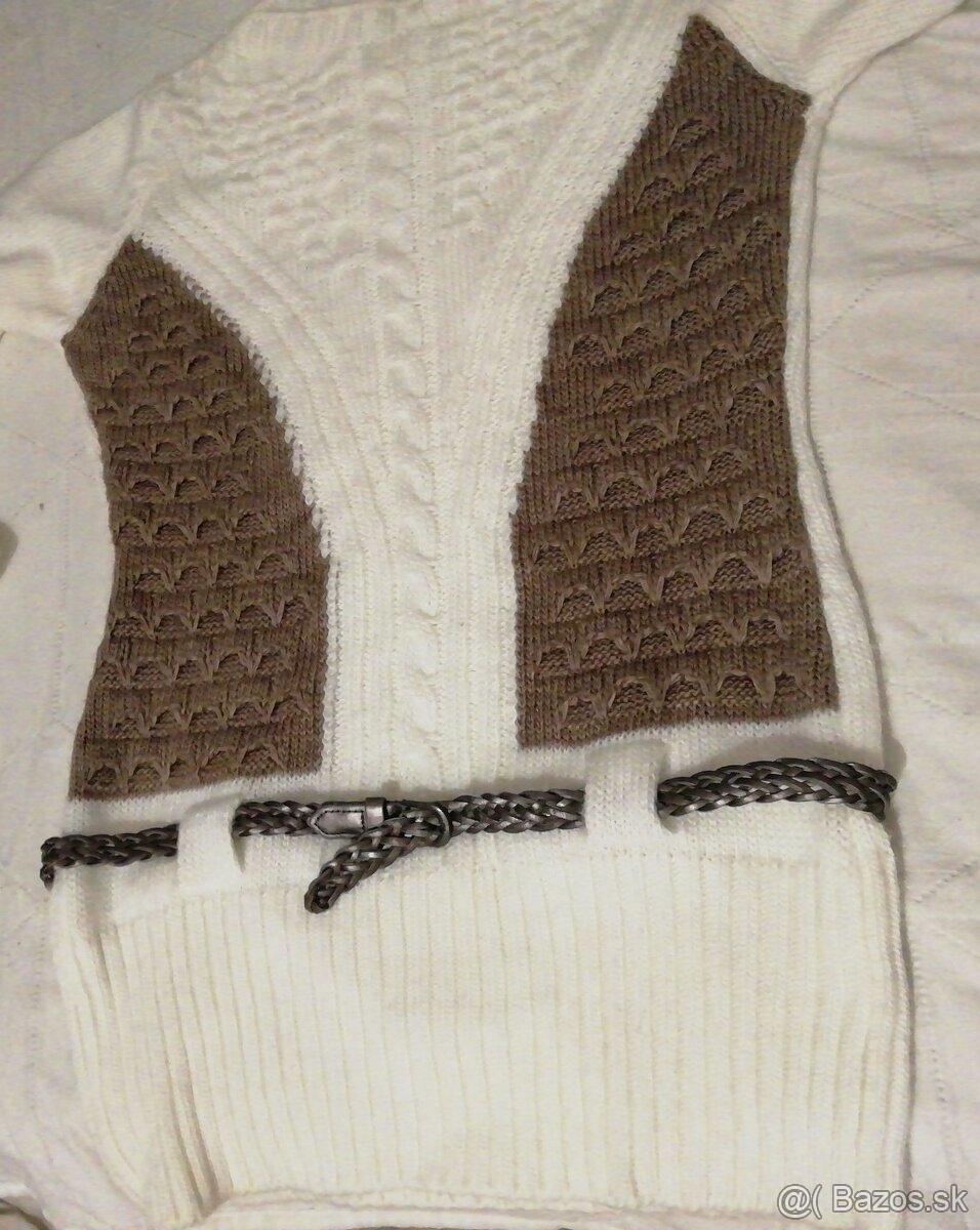 Sveter - 6