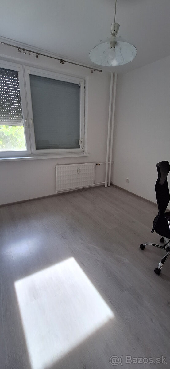 Pekný byt do prenájmu - 6