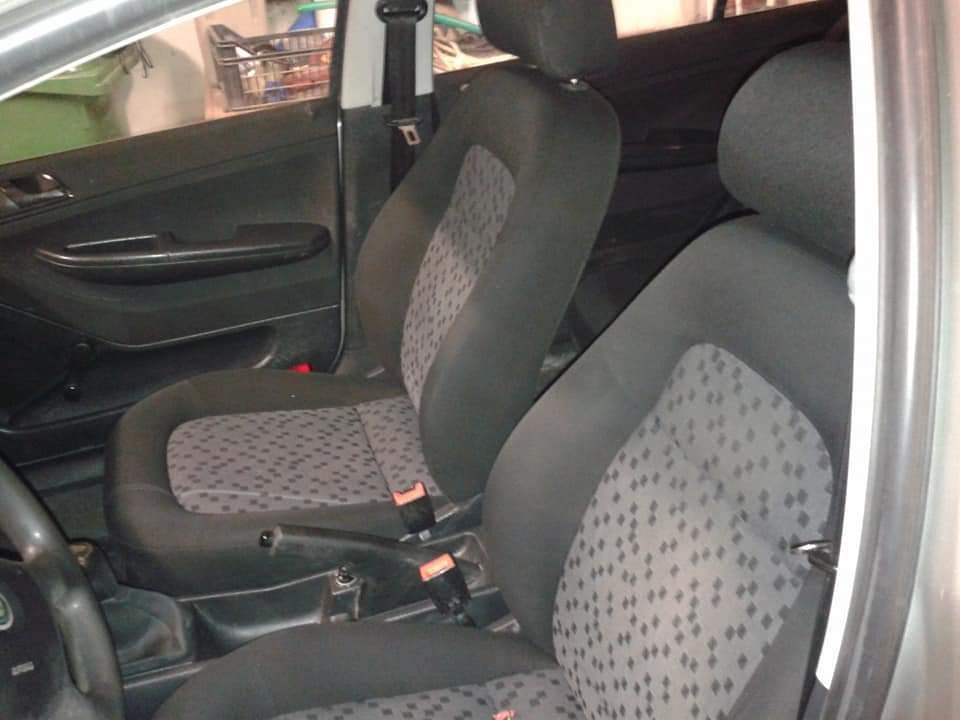 MOBILNÉ TEPOVANIE - 6