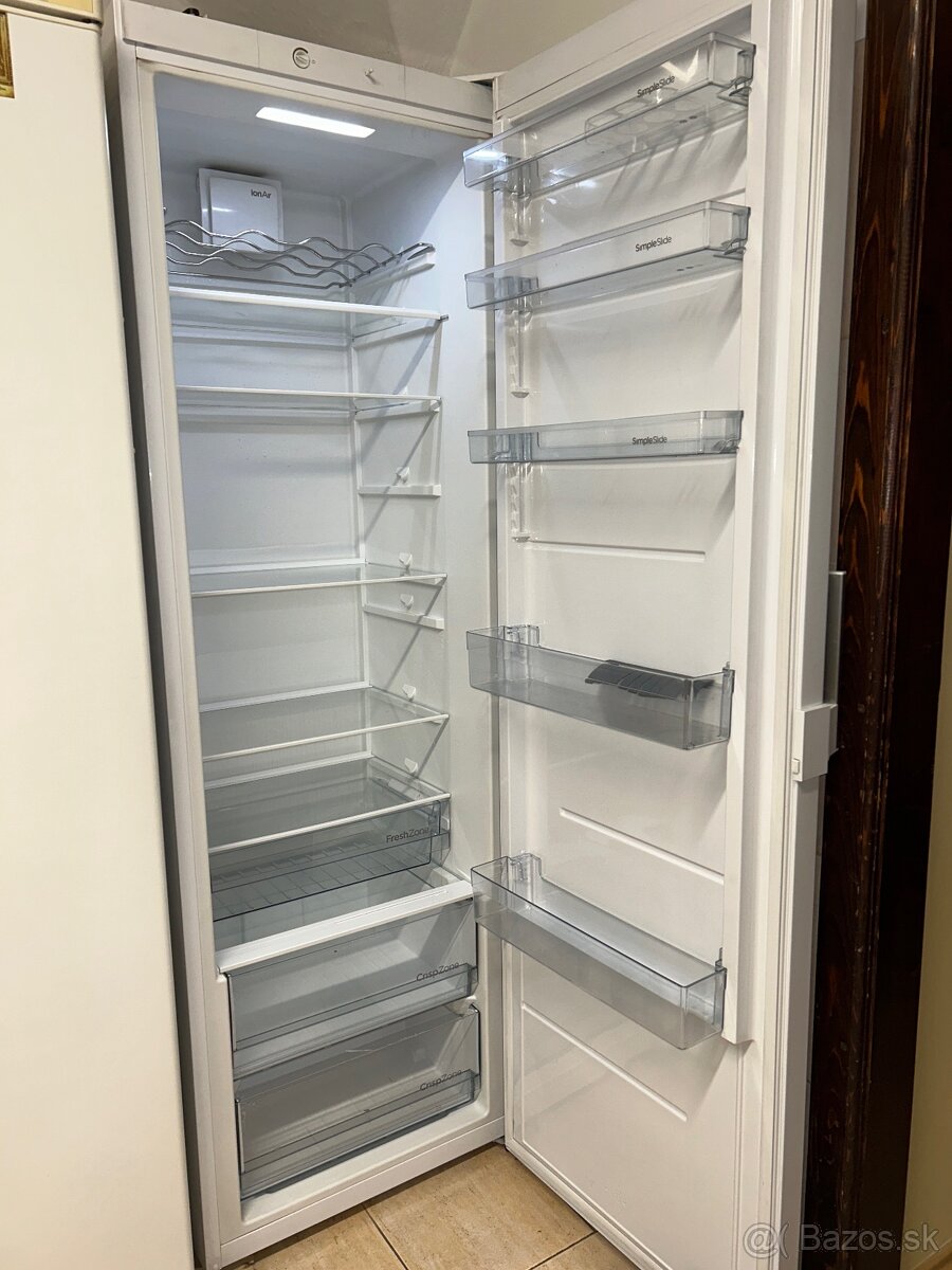 Gorenje Chladnička - 6