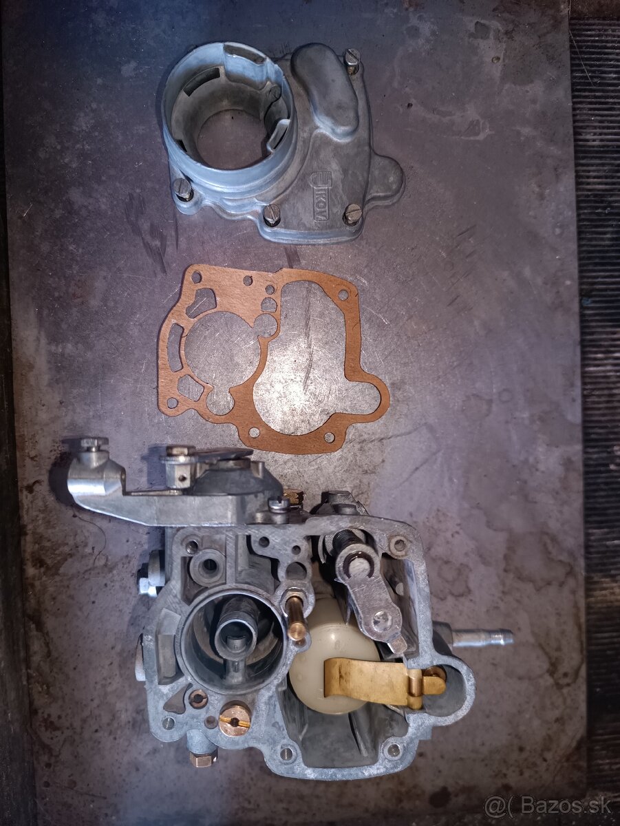 Jikov 32 BS NOVY - 6