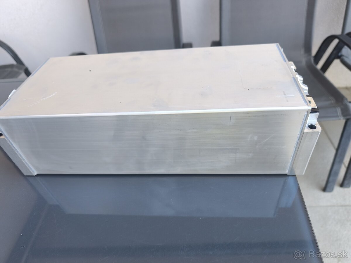 Solarna bateria - 6