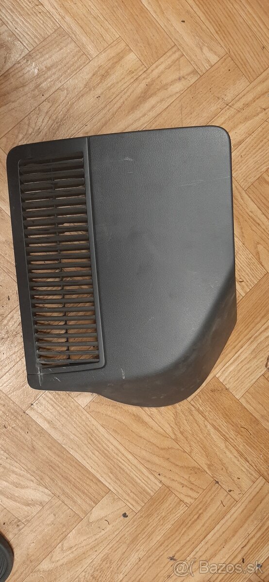 Predám na VW T5 - 6