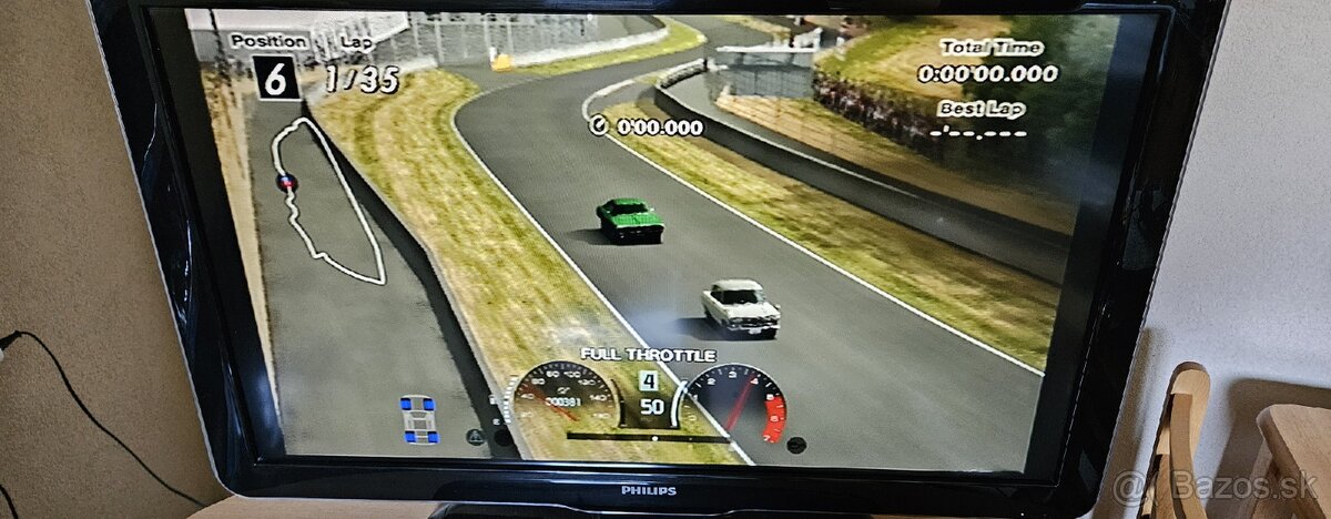 Playstation 2 - 6
