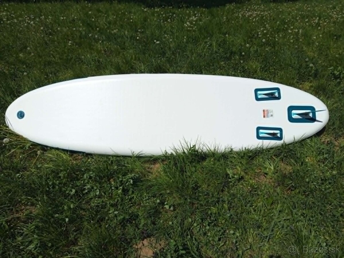 Paddleboard, paddle board - 6
