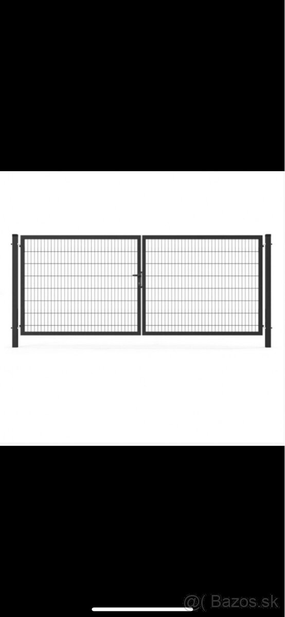 3D panel/oplotenie - 6