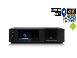 KÚPIM AB IPBOX TWO COMBO alebo AB IPBOX ONE - 6
