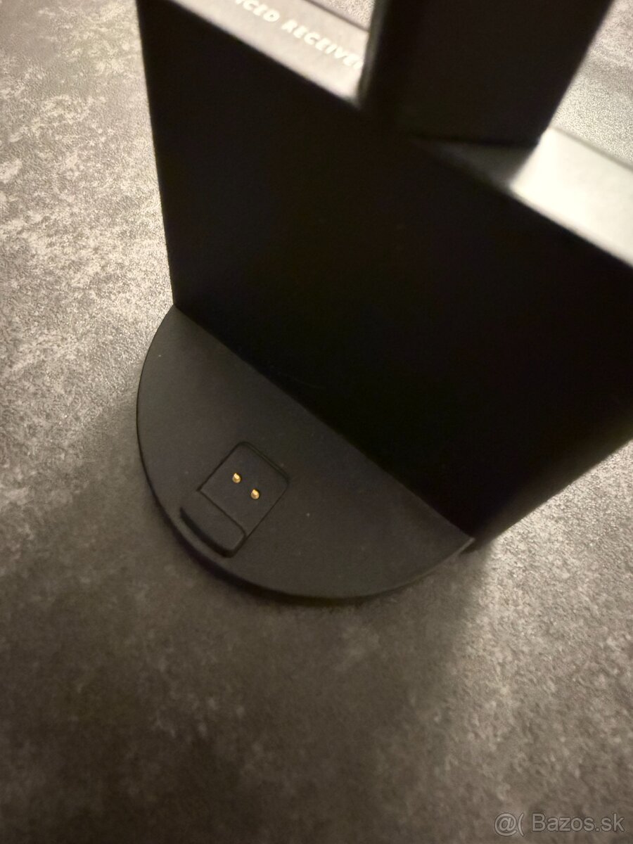 ZOWIE by BenQ EC1-DW - 6
