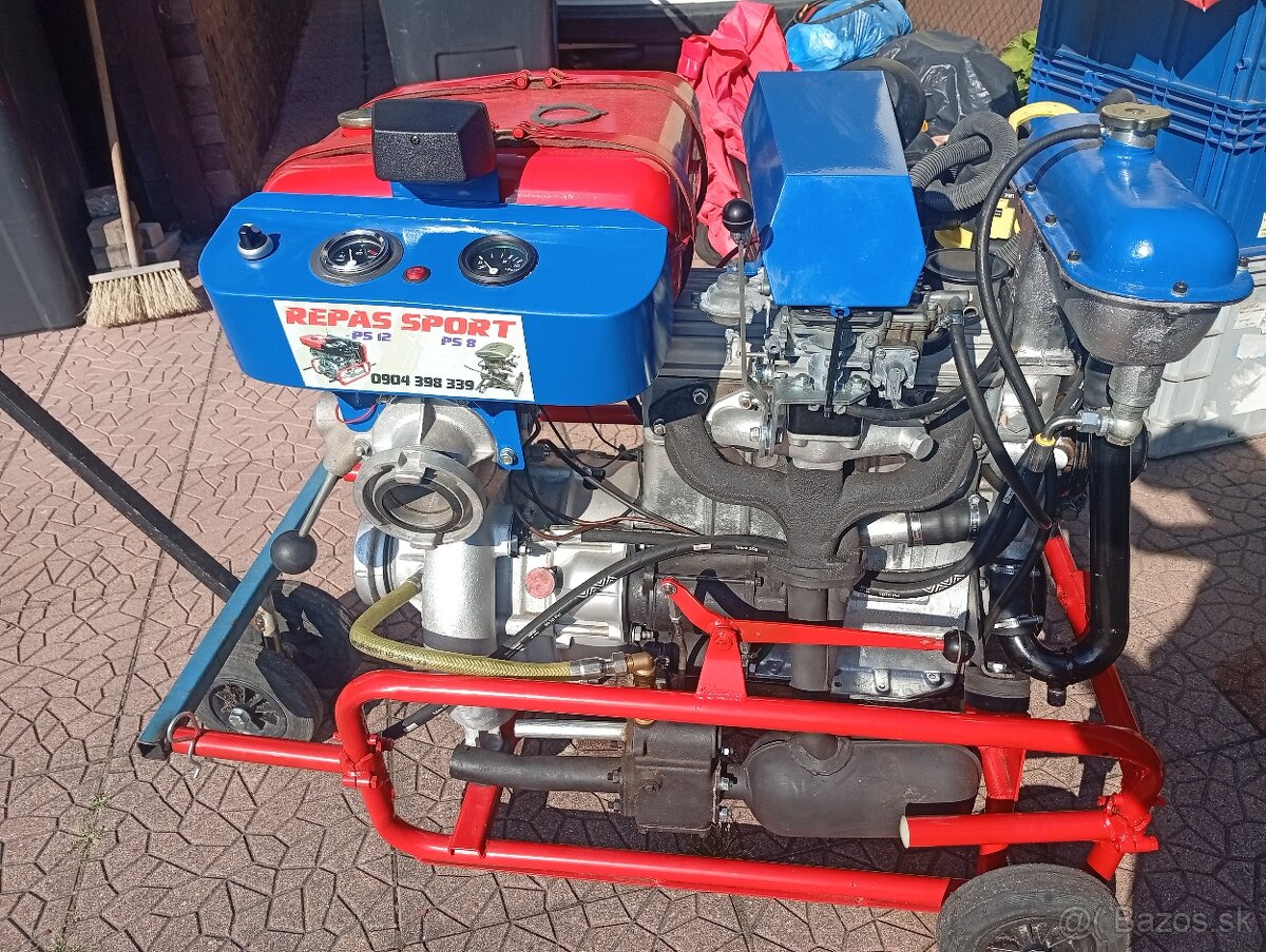 PS12 šport 1.5 akcia do 15.8.. dodanie starej - 6