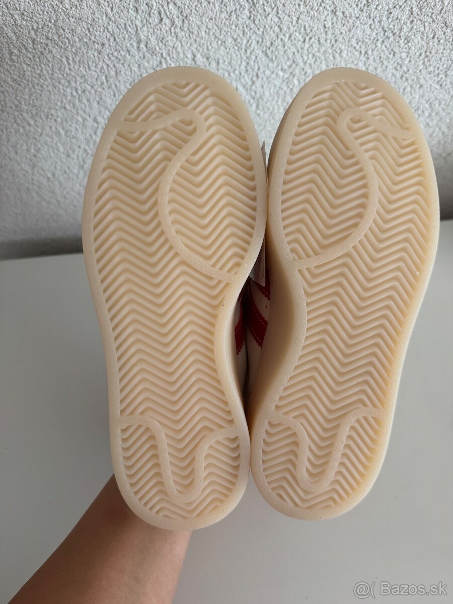 Adidas Campus - 6