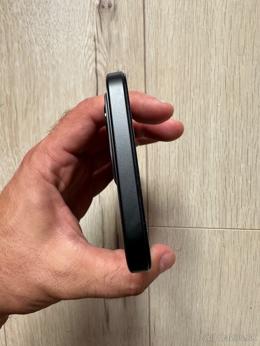 Xiaomi redmi 15C - 6