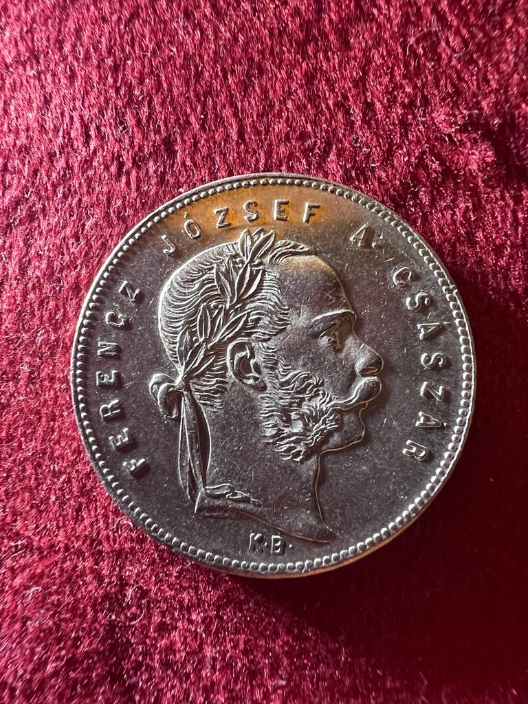 Kupim mince -zlate strieborne - 6