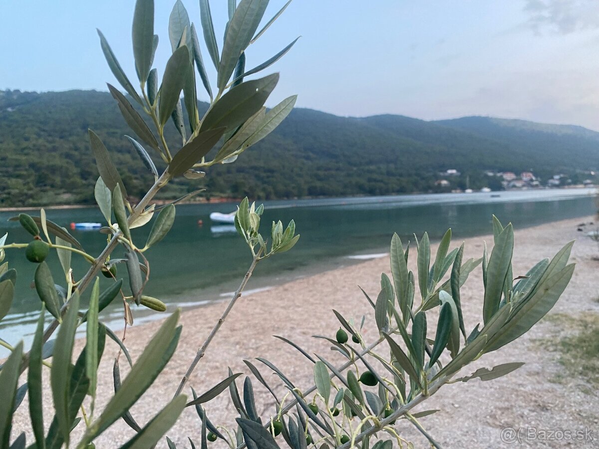 DOPREDAJ APARTMÁNOV V CHORVÁTSKU - 6