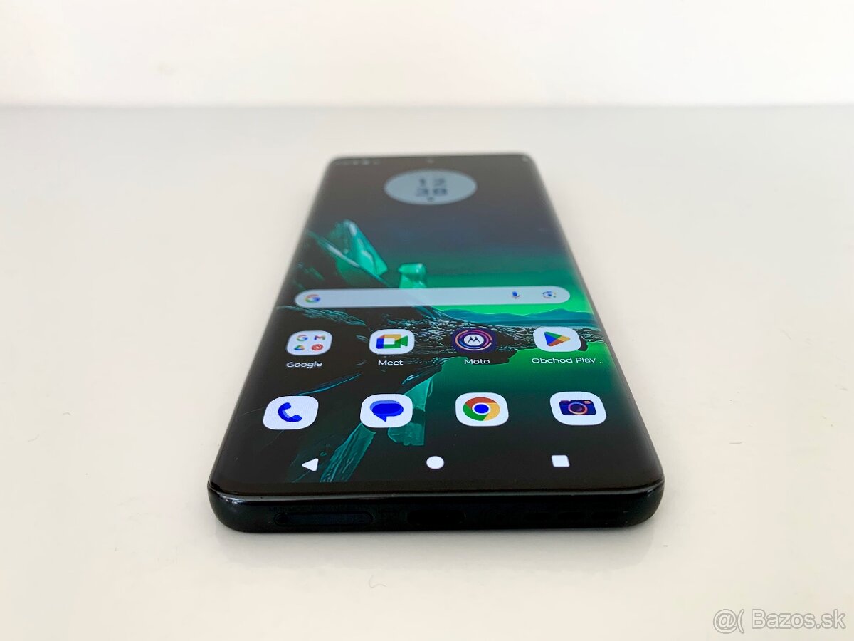 Motorola Edge 40 Neo + záruka 1 rok - 6