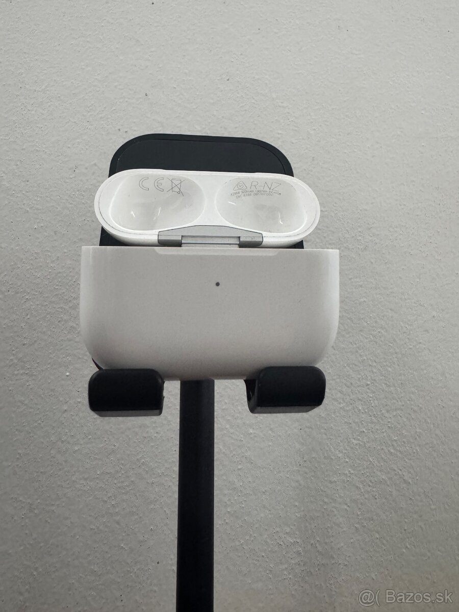 Apple AirPods Pro 2 - 6