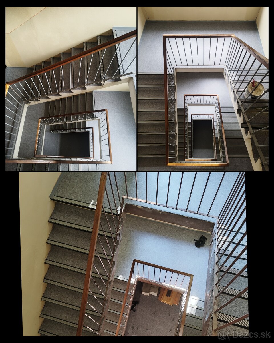 ✅Podľahárske Práce, Liate podlahy ✅ - 6