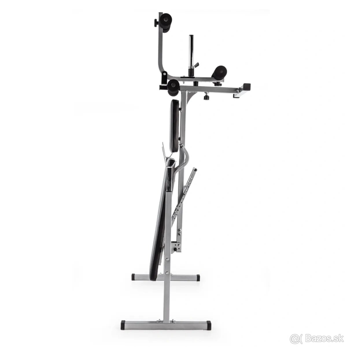 Lavička Ketter Primus - 6